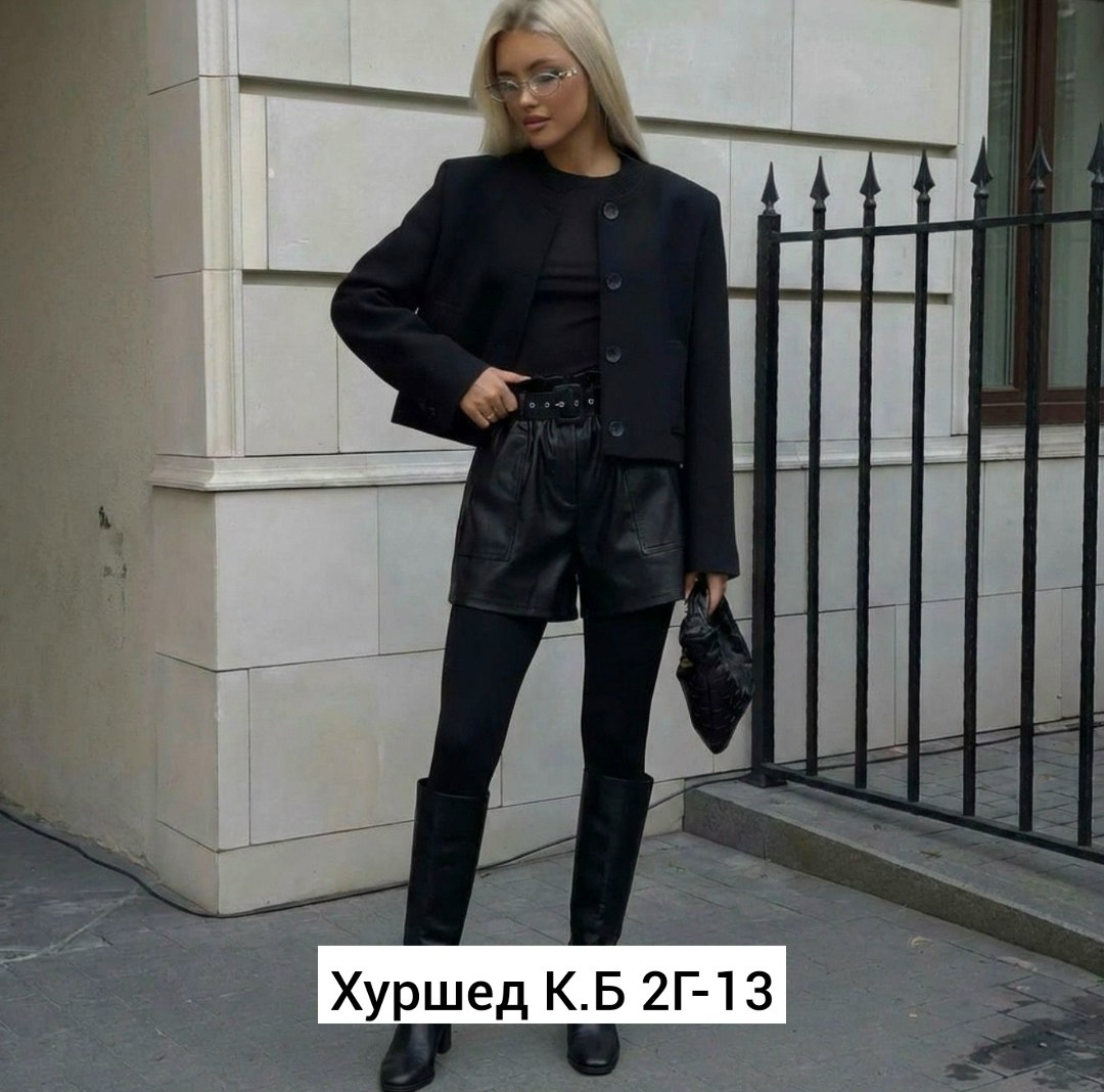 кожаные шорты,женские шорты,шорты кожаные высокая посадка,шорты женские черные