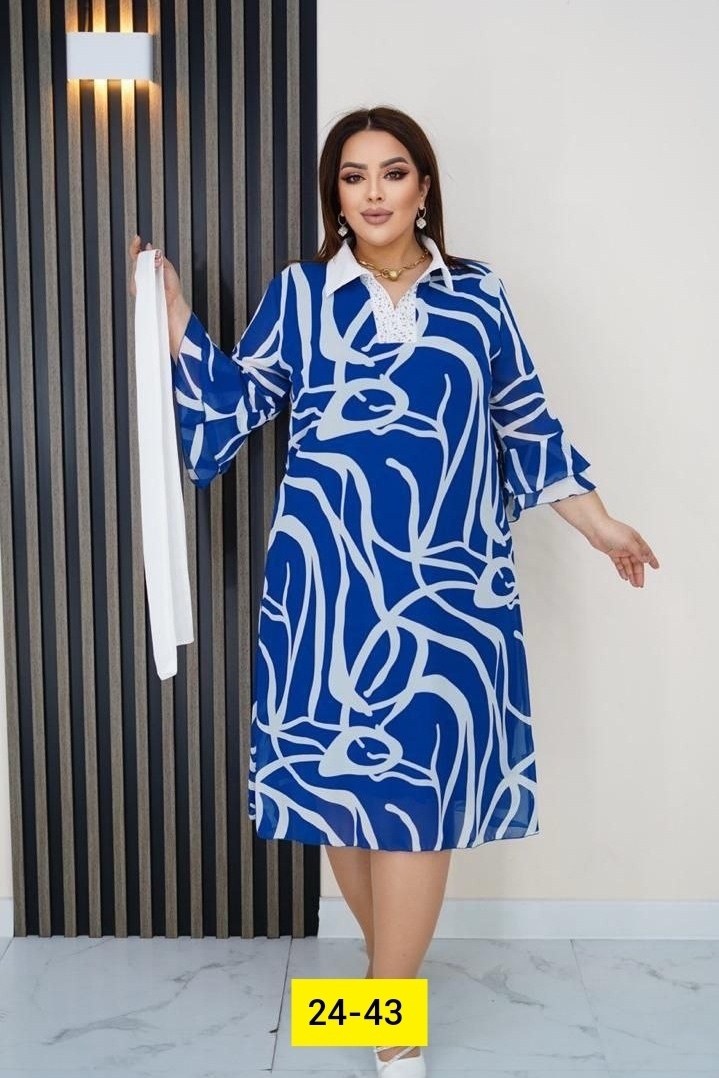 платье шифон,платье ткань шифон с подкладкой,платье,женское платье больших размеров,платье большие размеры