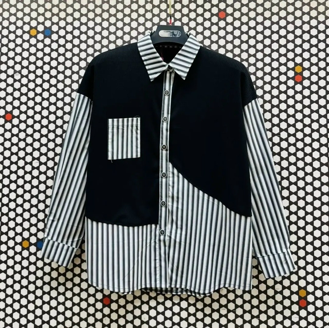 женская рубашка,блузка рубашка,рубашка модная,женская блуза,женская блузка