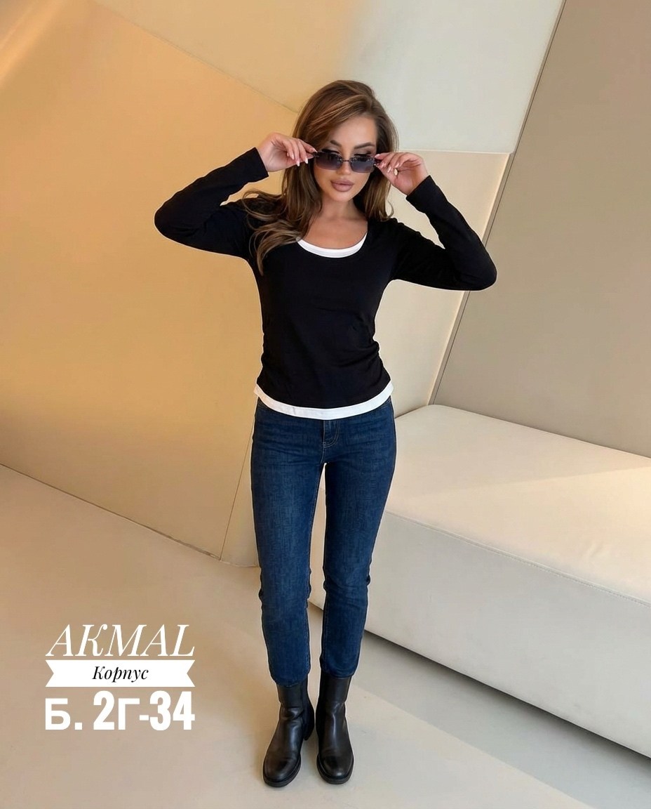 женские кофты,кофта,,образы с лонгсливом,кофта женская модная