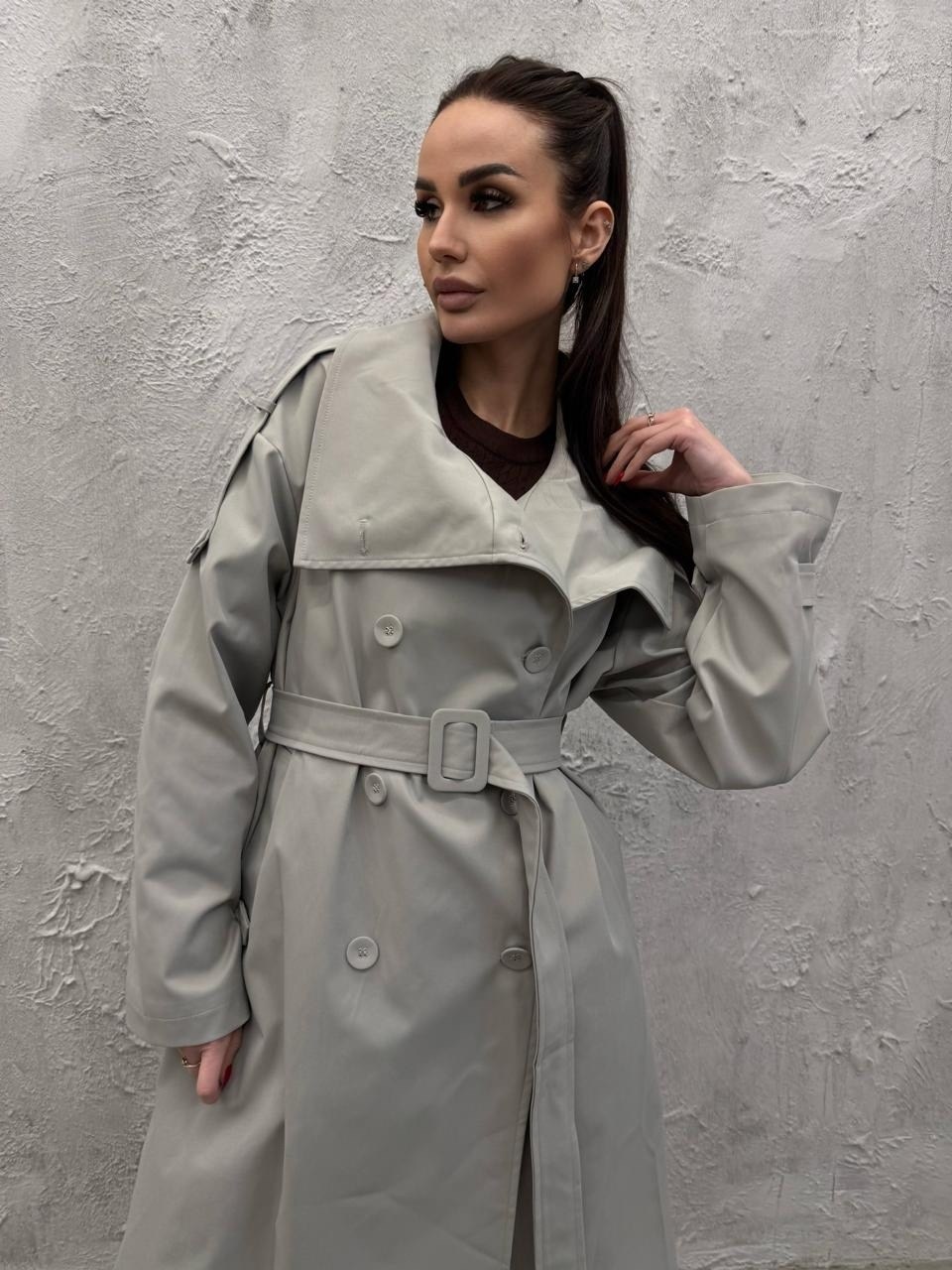 тренч плащ,женский плащ,тренч,тренч женский,тренч плащ женский