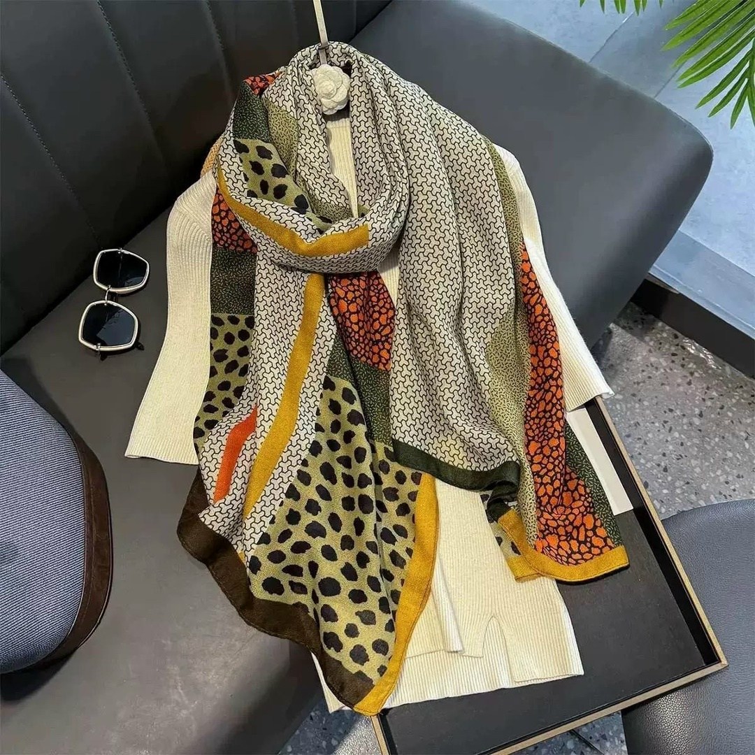 шарф женские,теплые шарфы,шарфы и платки,модные шарфы,шелковый шарф