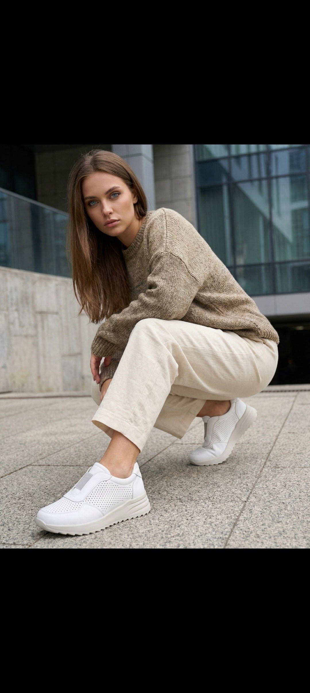 кроссовки женскиe,,белые кроссовки женские,белые кроссовки,кроссовки женские летние