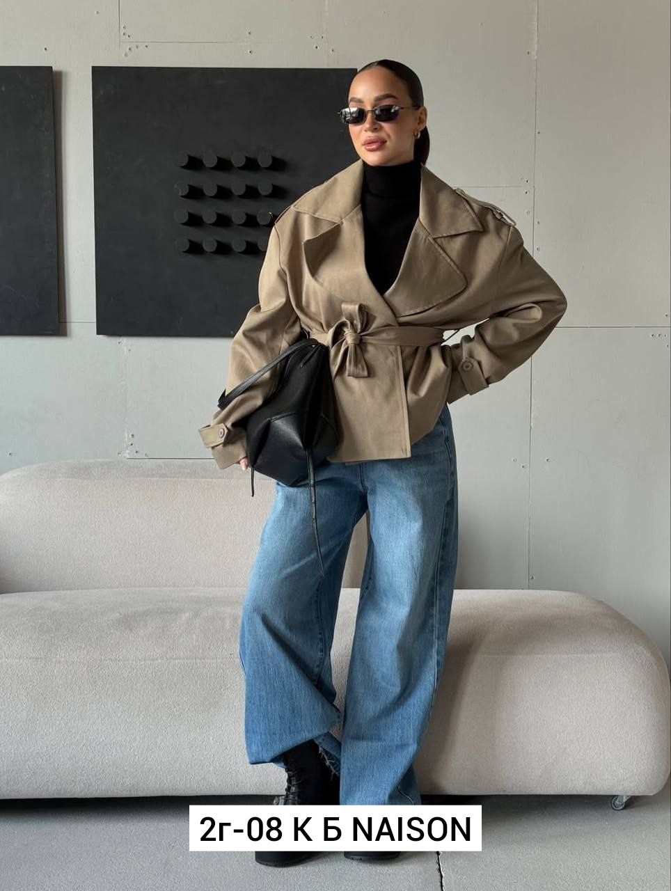 плащ тренч женский,женские плащи,плащ тренч,тренч женский,тренч