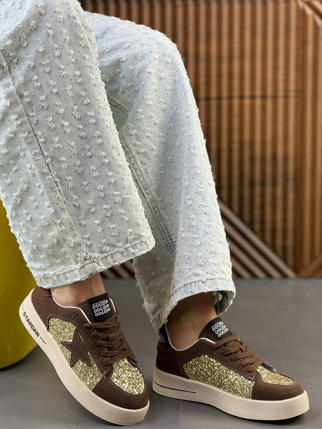 , женская,кроссовки,кеды golden goose,кроссовки кожа