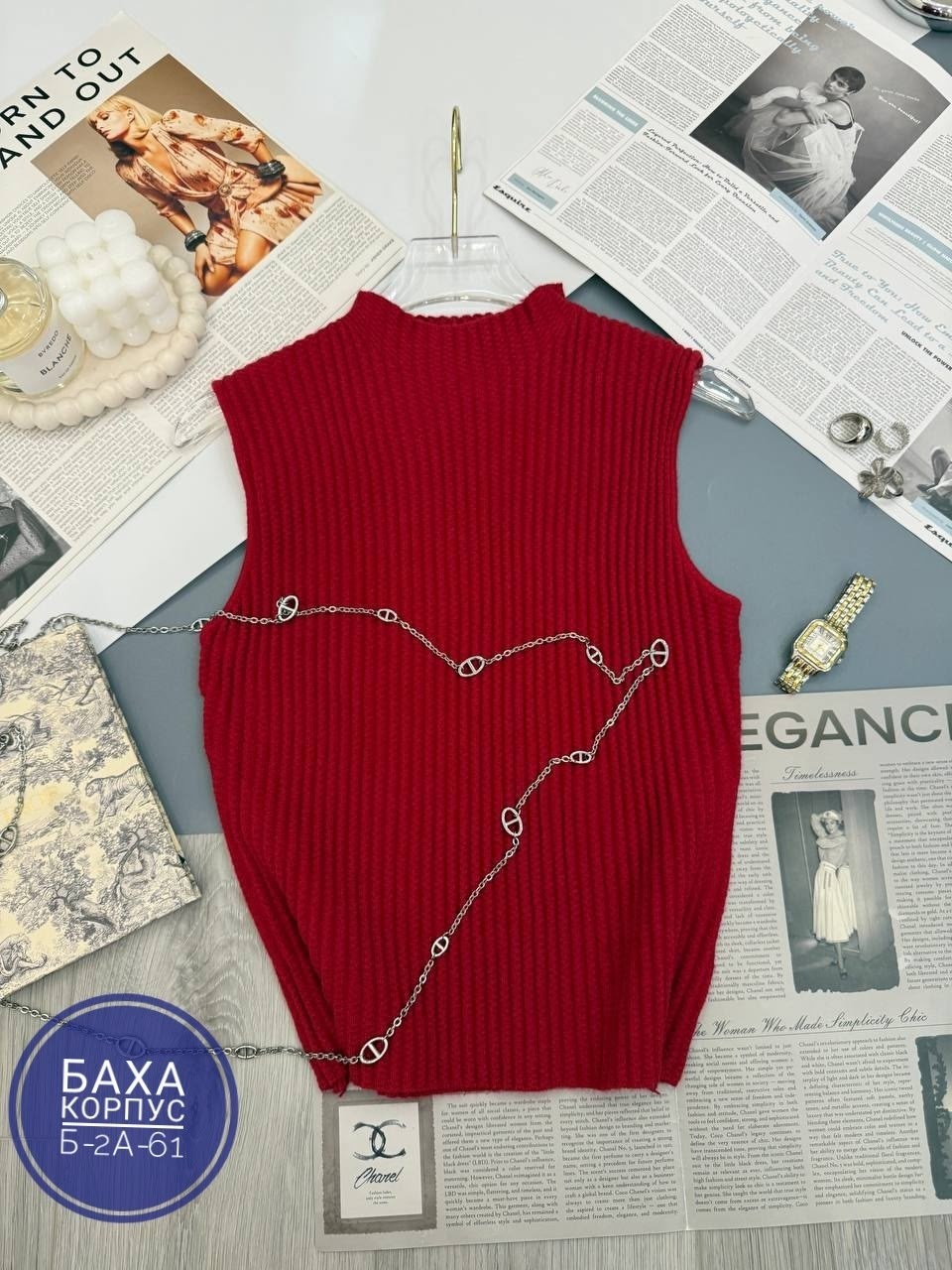 водолазка,топ женский,водолазка безрукавка,топ вязаный