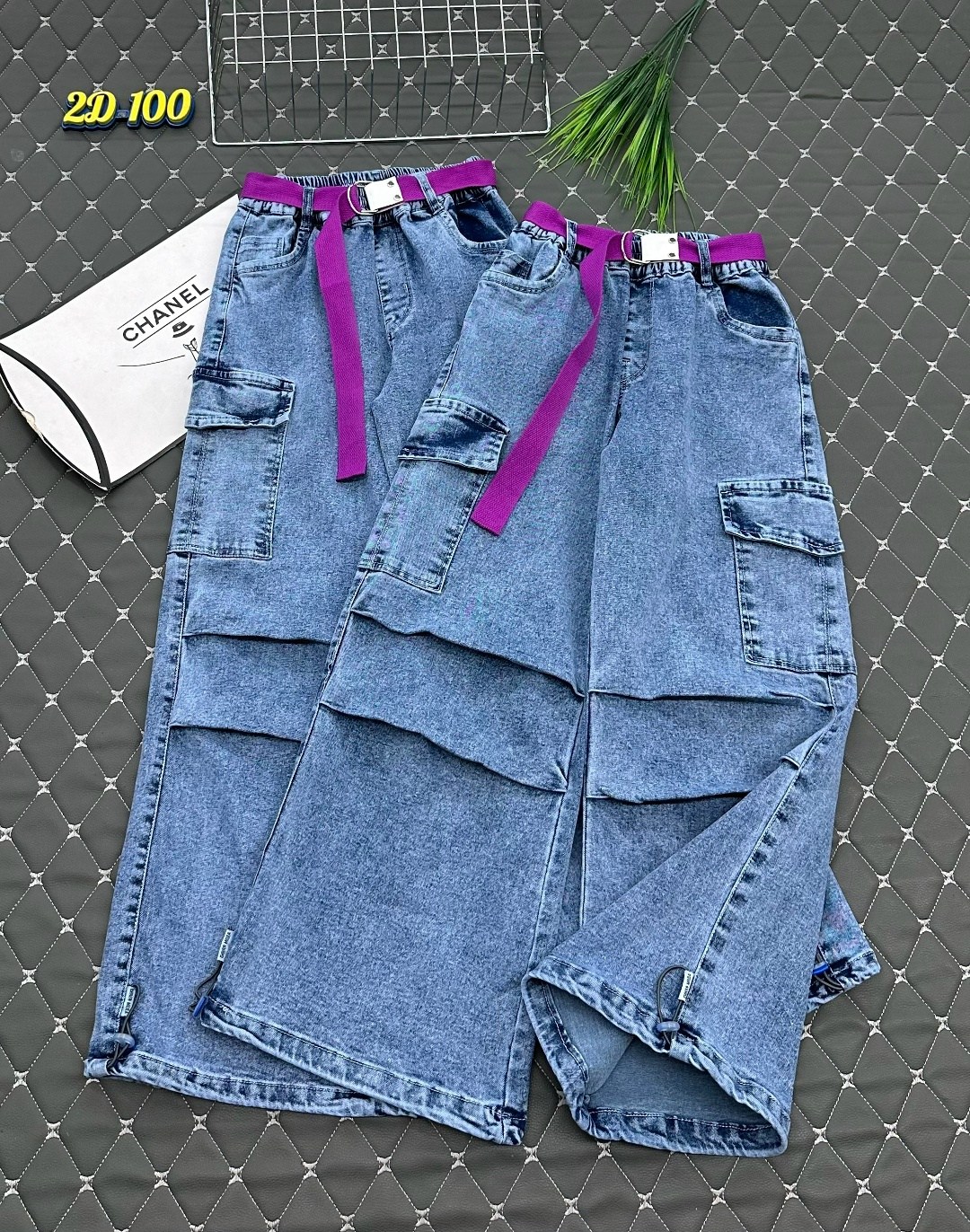 стильные джинсы,джинсы карго подростковые широкие,модные джинсы,джинсы широкие карго,брюки джинсы