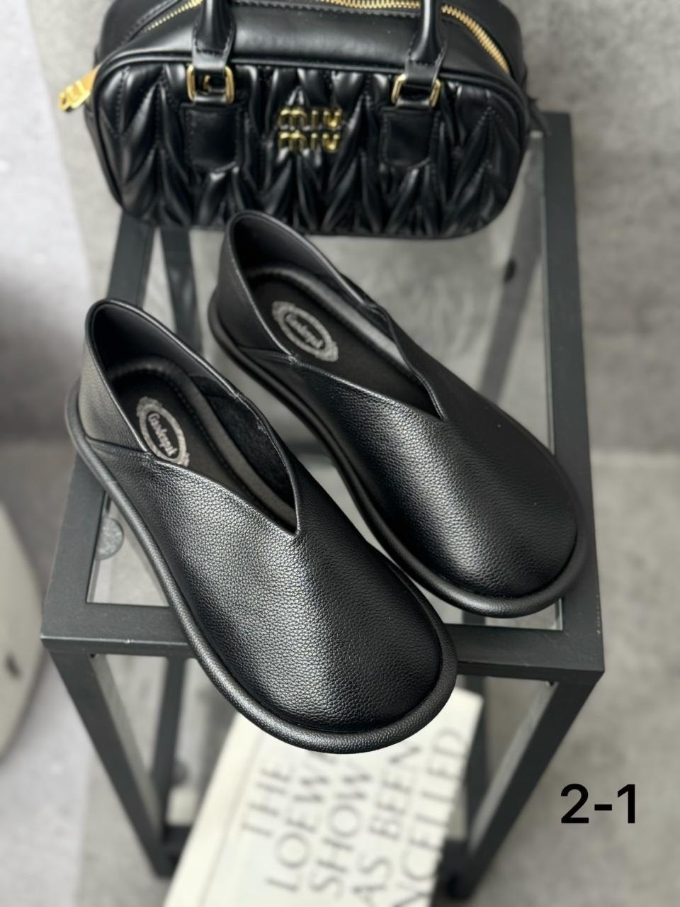 ,женская ,женские туфли на плоской подошве, повседневные,повседневные туфли