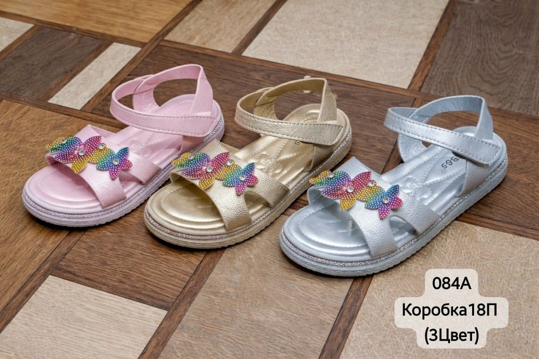 босоножки cандалии,босоножки для девочек,босоножки сандали,босоножки,сандалии для девочек