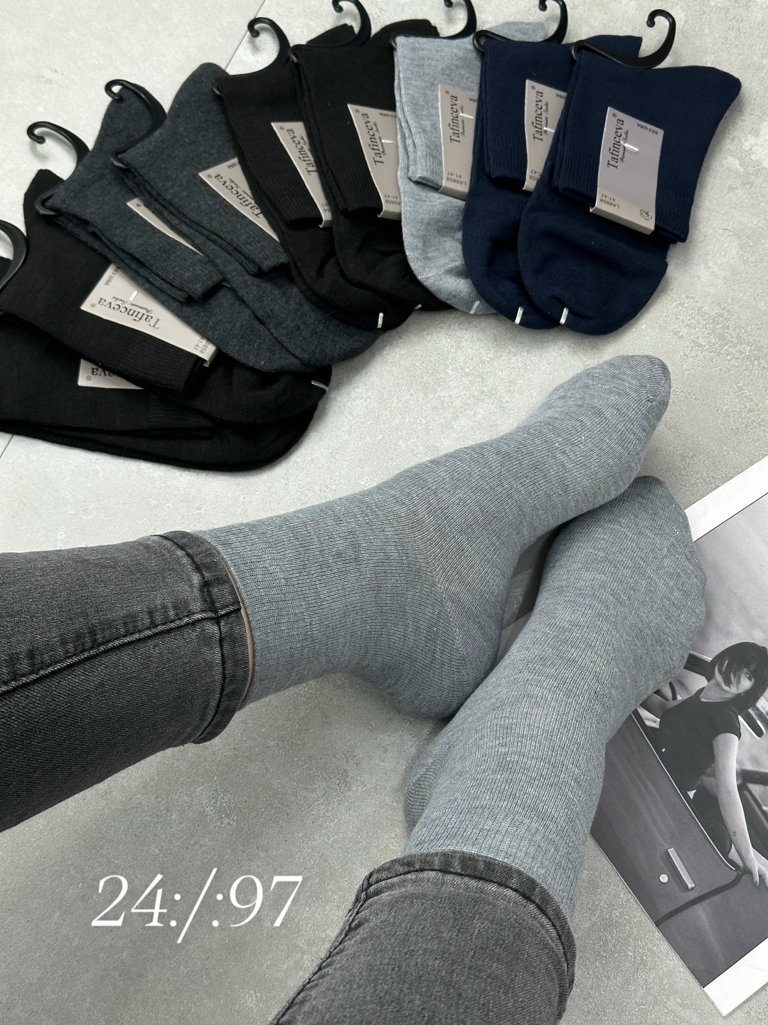 мужские носки,носки обычные,носки комплект,комплект носки мужские,носки мужские 10 пар