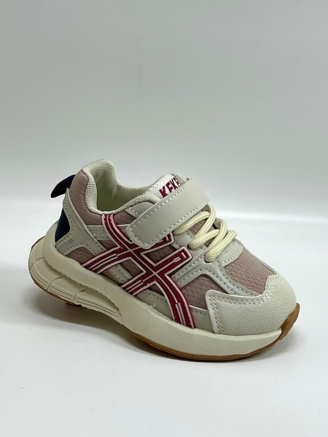 ,кроссовки для мальчика,детские кроссовки,кроссовки для мальчика детские,кроссовка детская