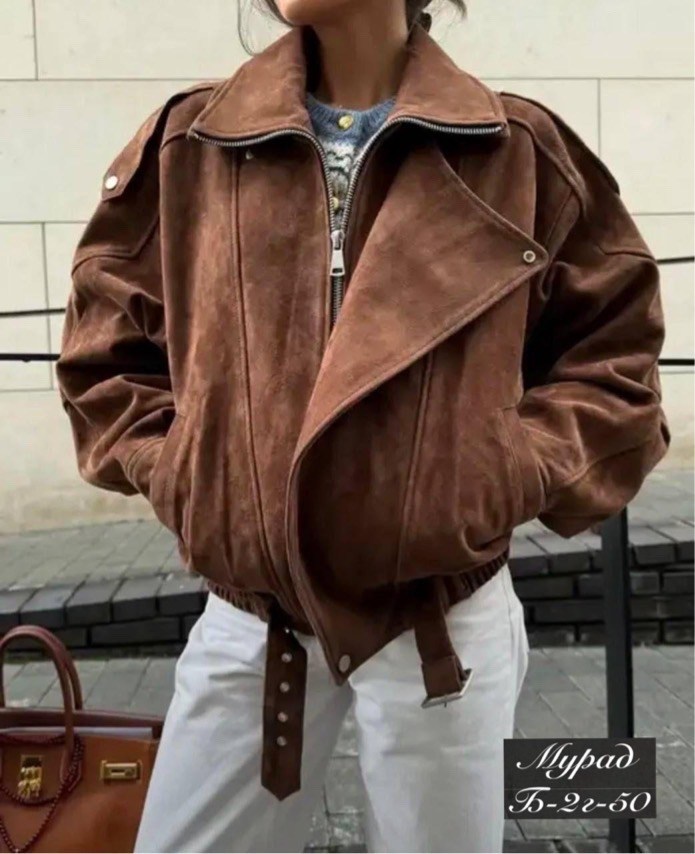 куртка замшевая,женская куртка из искусственной замши с длинным,замшевая куртка женская,куртка из замши,куртка из искусственной замши