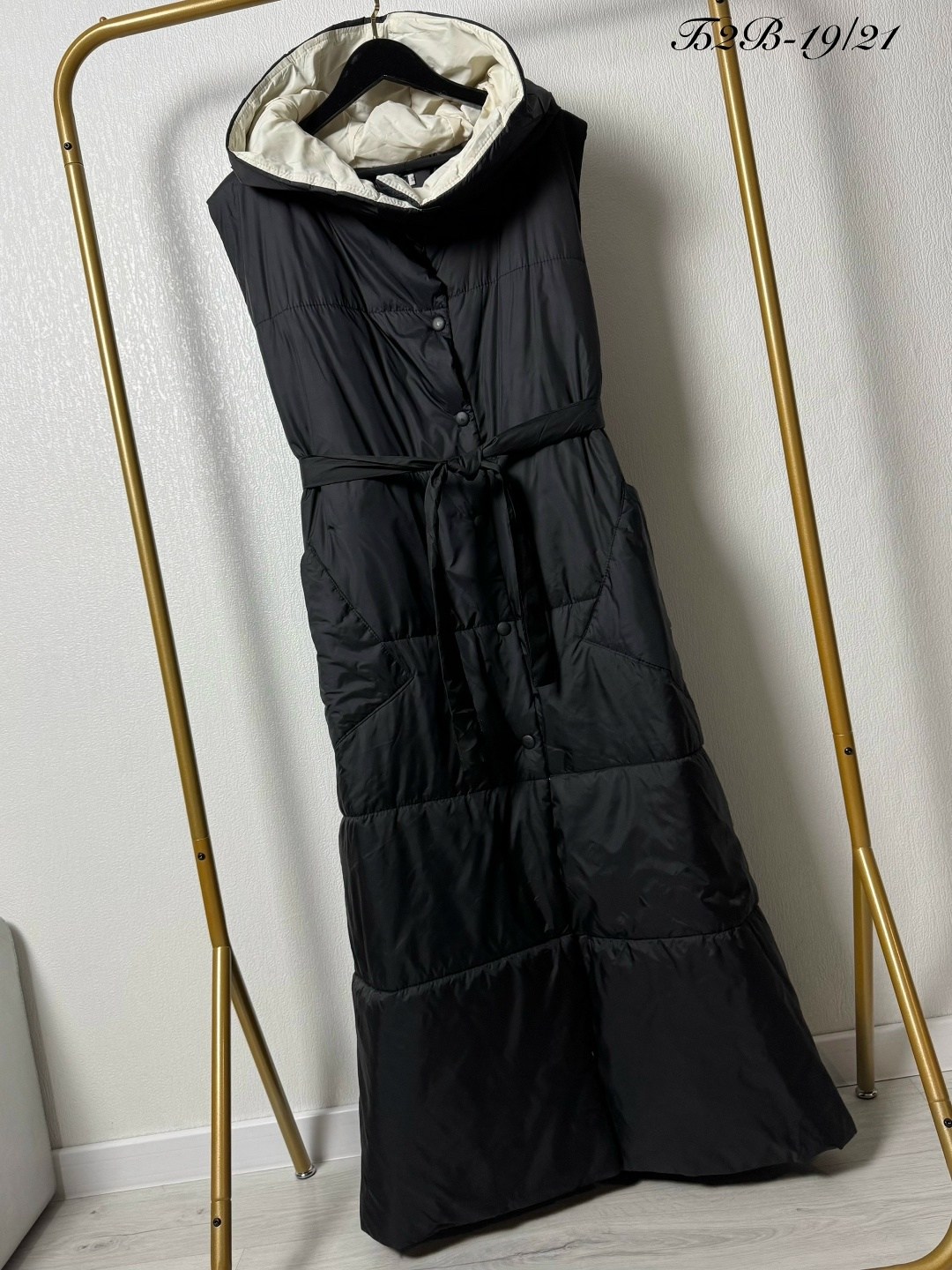 удлиненный жилет,жилет длинный женский,жилет утепленная,жилет теплый,жилет двухсторонний