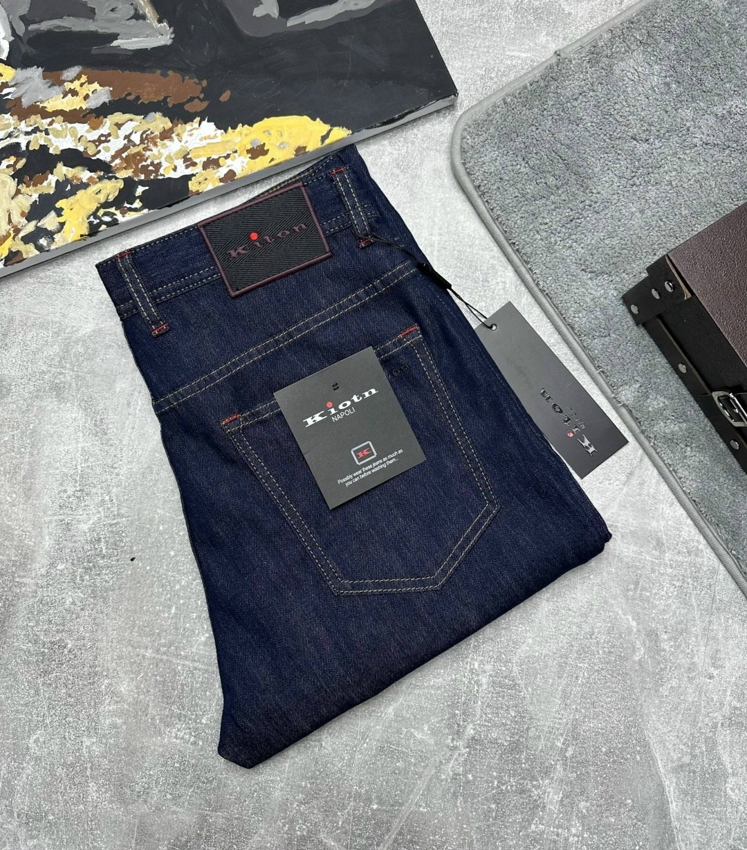 мужские джинсы,джинсы джинсы,джинсы брендовые,джинсы kiton,джинсы стильные