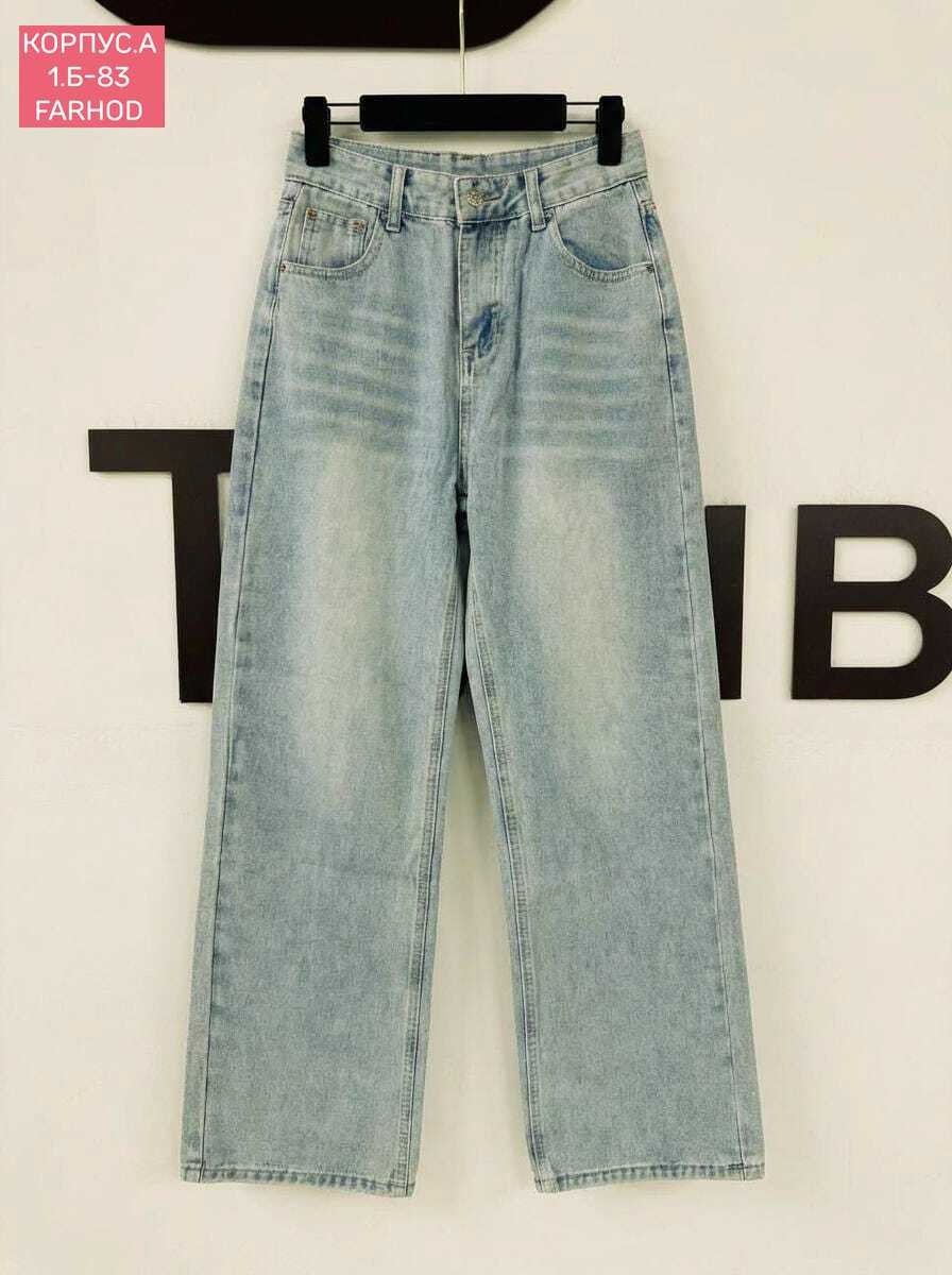 женские джинсы,джинсы широкие,стильные джинсы,модные джинсы,джинсы