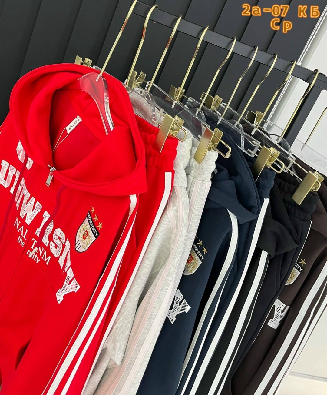 женский спортивный костюм,cпортивный костюм женский на флисе,костюм женский,женский костюм на флисе,спортивный костюм