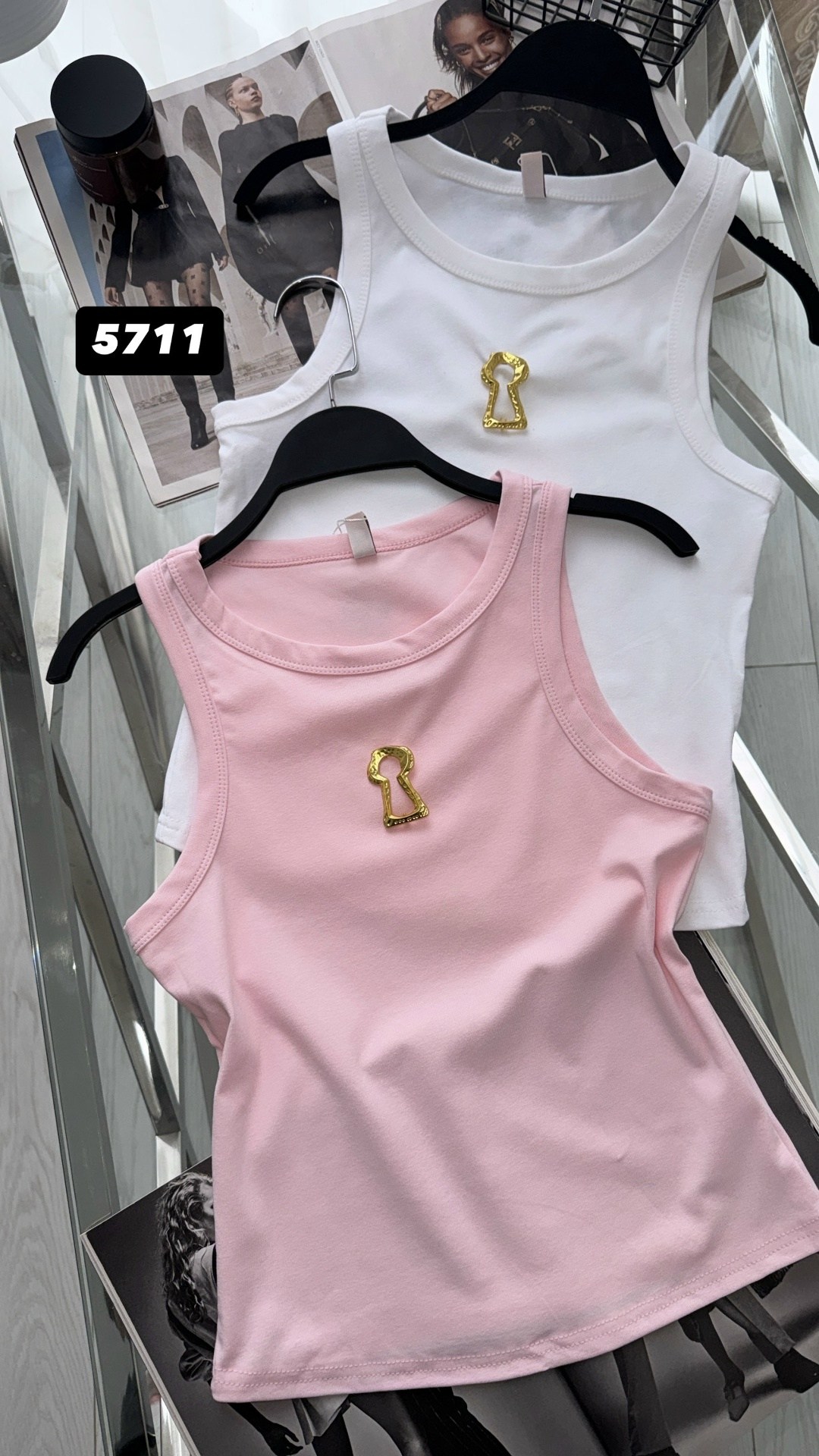 майка женская,футболки и топы,майка,майка женская белая,топ майка