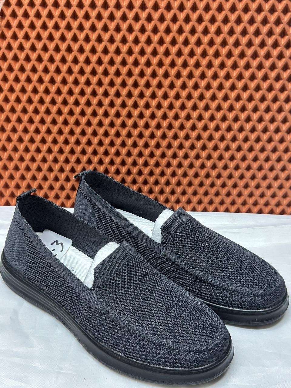 ,слипоны мужские,слипоны женские,мокасины,обуви