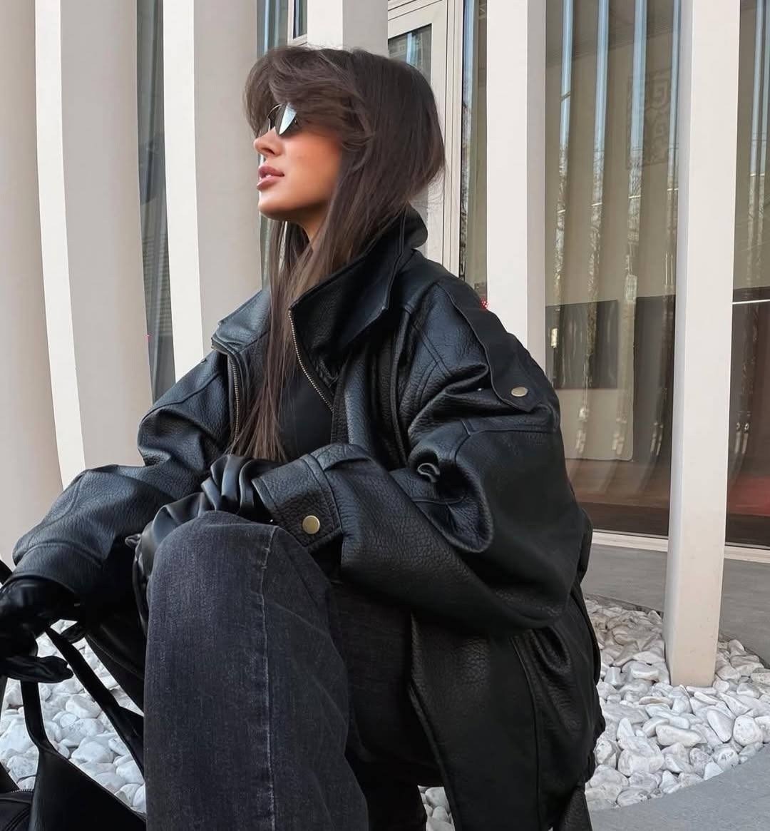куртка кожаная,куртка косуха,кожаная куртка женская,косуха