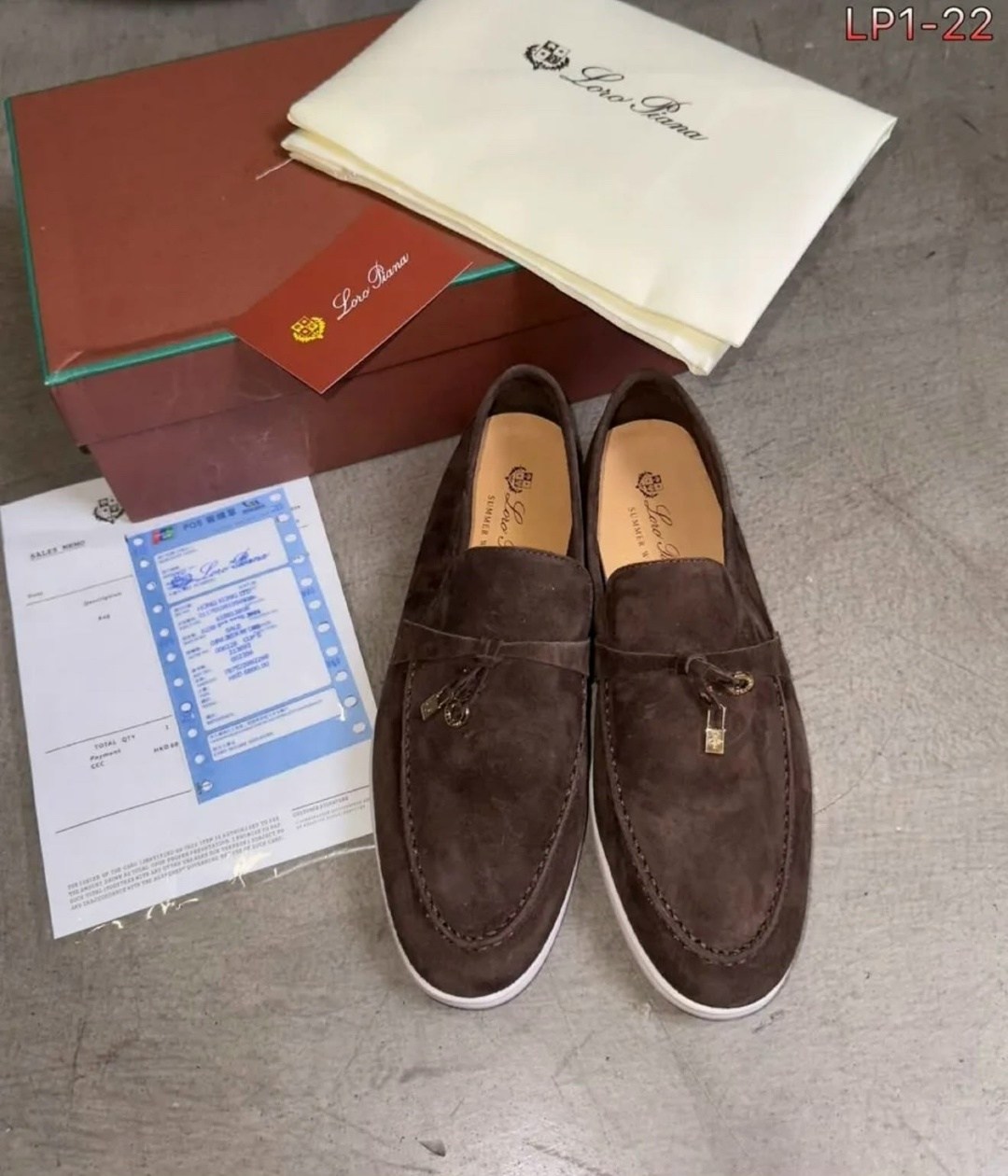 лоферы замшевые женские,лоферы женские луи виттон,лоферы loro piana натуральная замша,лоферы модные,лоферы loro piana