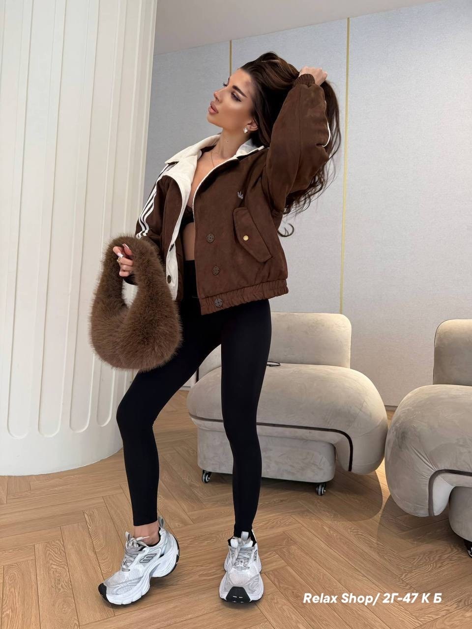 куртка женская,стильная куртка,куртка бомбер,куртка барашек,куртка