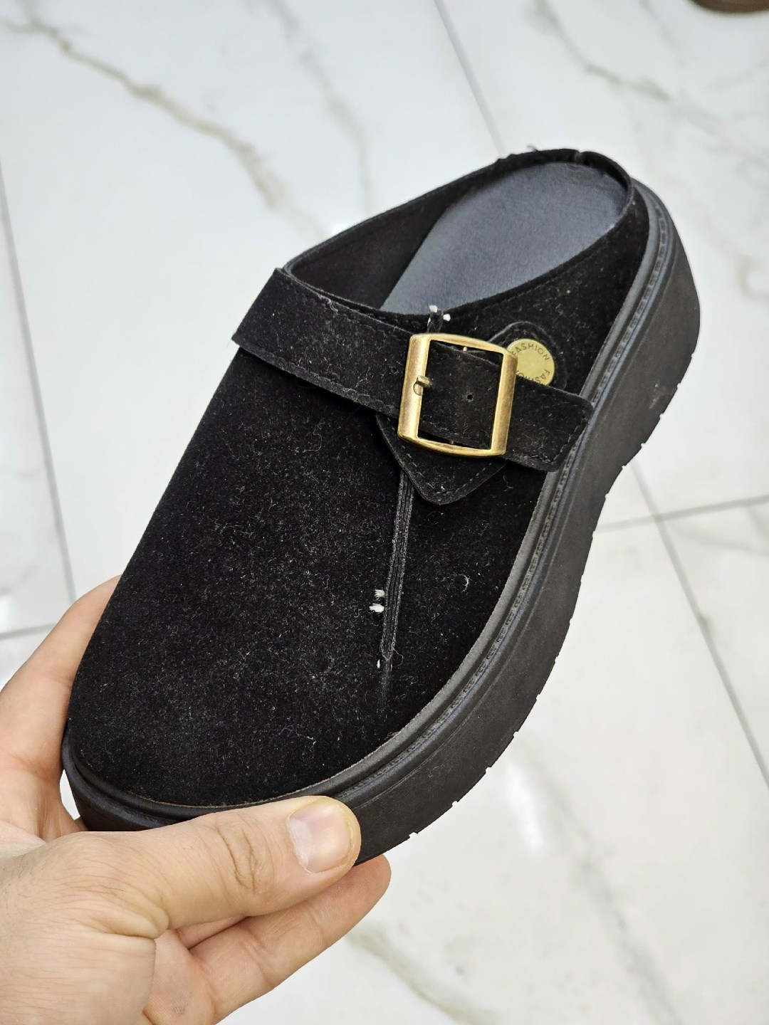 ,женская ,тапочки модные, сабо,женские тапочки