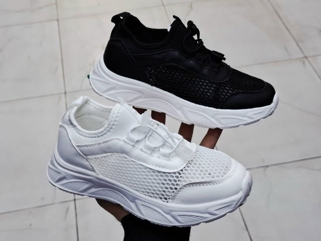 женские кроссовки,кроссовки белые,белые кроссовки в сетку,кроссовки,кроссовки женские белые