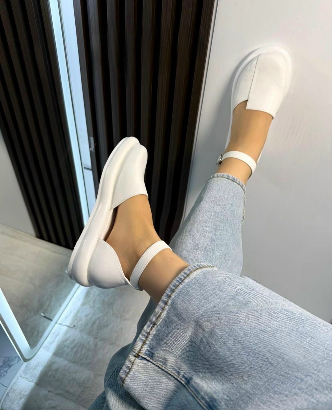 ,босоножки замшевые,босоножки натуральная,закрытые босоножки,женские босоножки