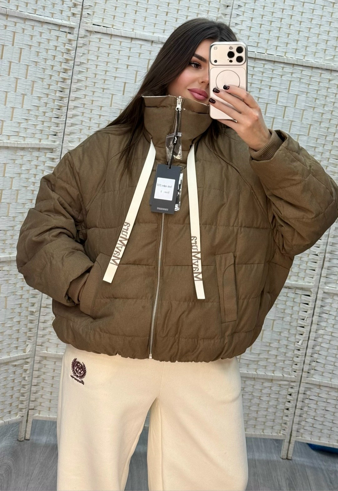 куртка теплая,куртка модная,куртка демисезонная,женская куртка,женская демисезонная куртка