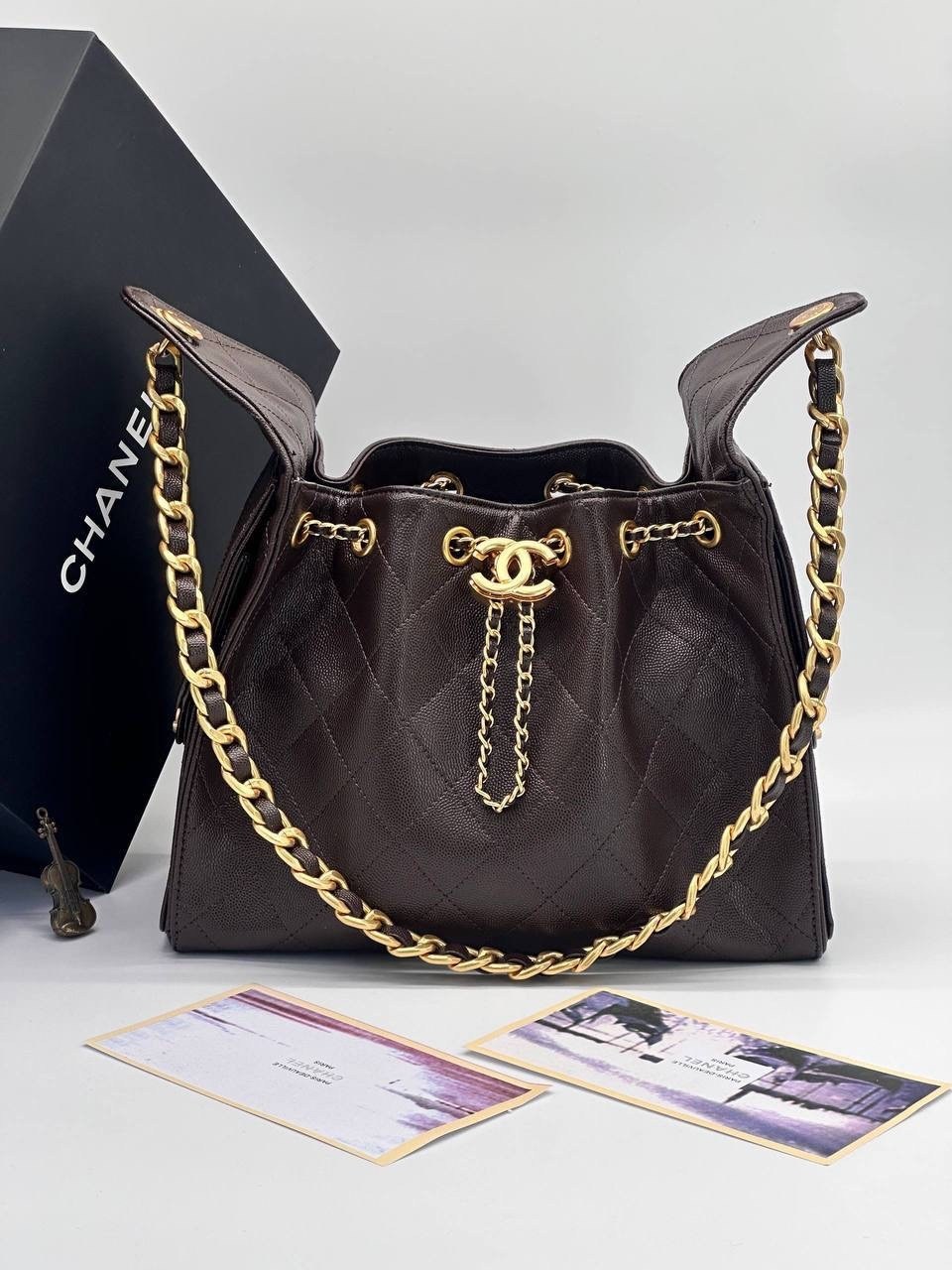 женская сумка chanel,сумка chanel,сумка,сумка женская брендовая,сумка из натуральной кожи chanel 520698291