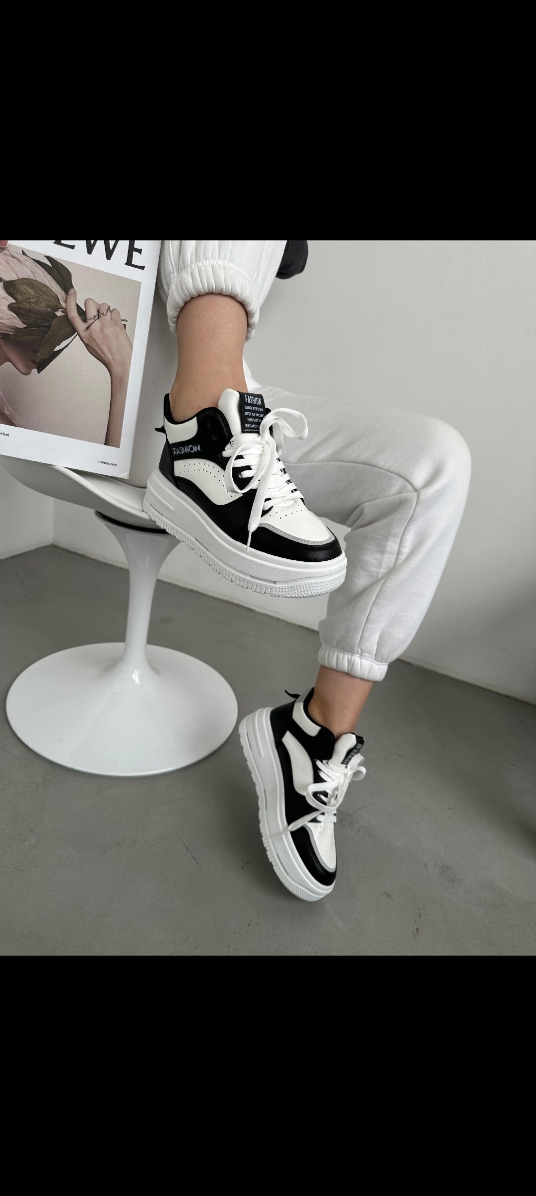 ,кроссовки женскиe,кроссовки женские на платформе,массивные кроссовки,кроссовки celine