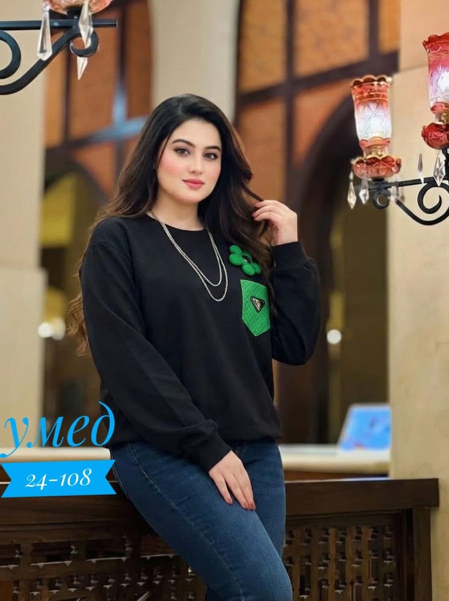 женская кофта больших размеров,женская кофта,кофта большие размеры,свитшот женская,трикотажная кофта большого размера