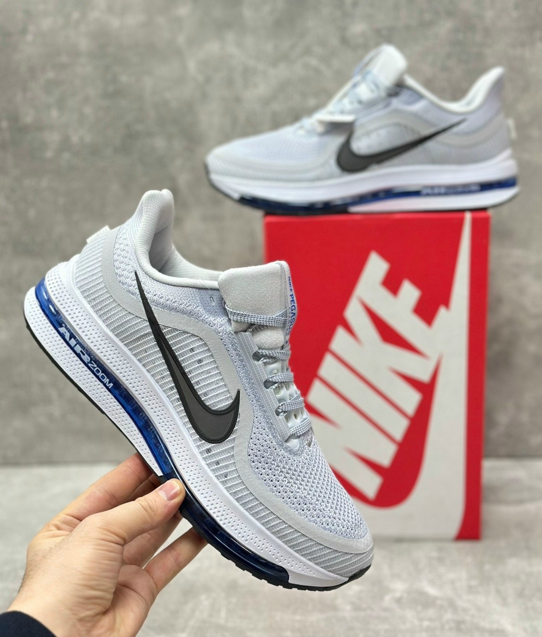 кроссовки,nike pegasus premium,кроссовки nike,повседневные кроссовки,кроссовки мужские женские