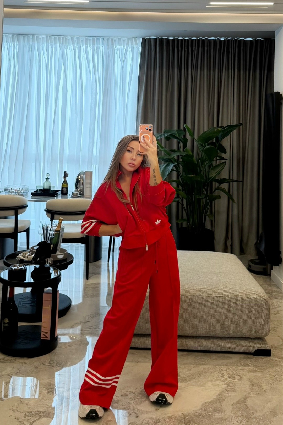 брючный костюм,костюм женский,стильные костюмы,женский брючный костюм,повседневный костюм