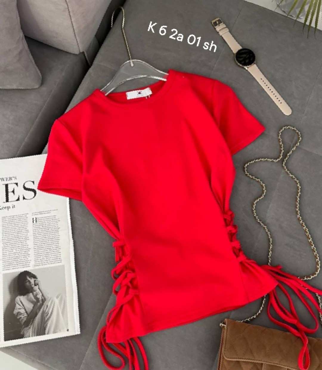 футболки женская,футболка с завязками,,футболка женская укороченная,майка с завязками