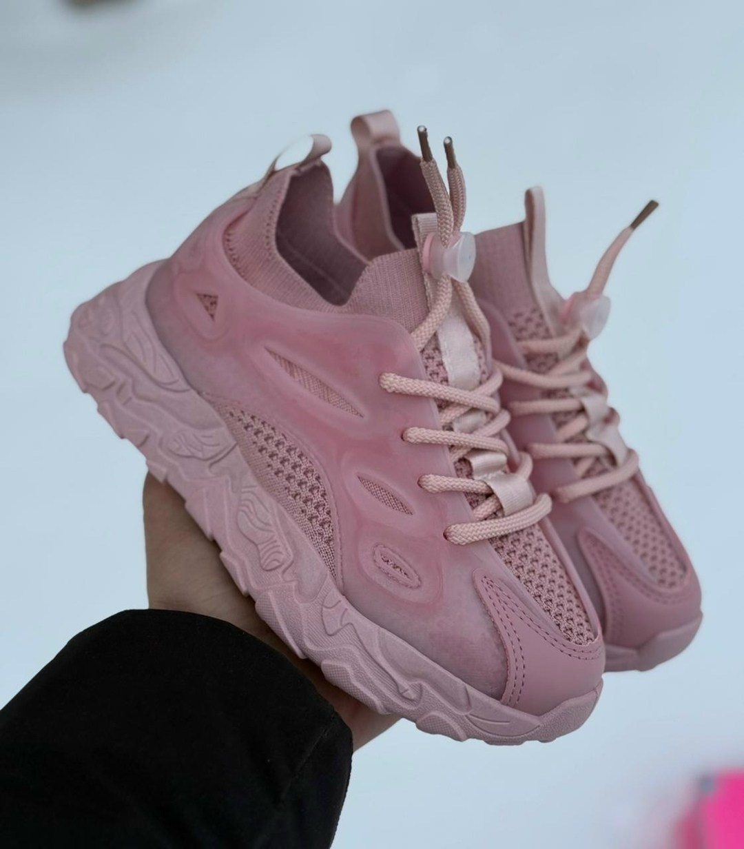 женские кроссовки,кроссовки,кроссовки модные,кроссовки розовые,кроссовки для женщин