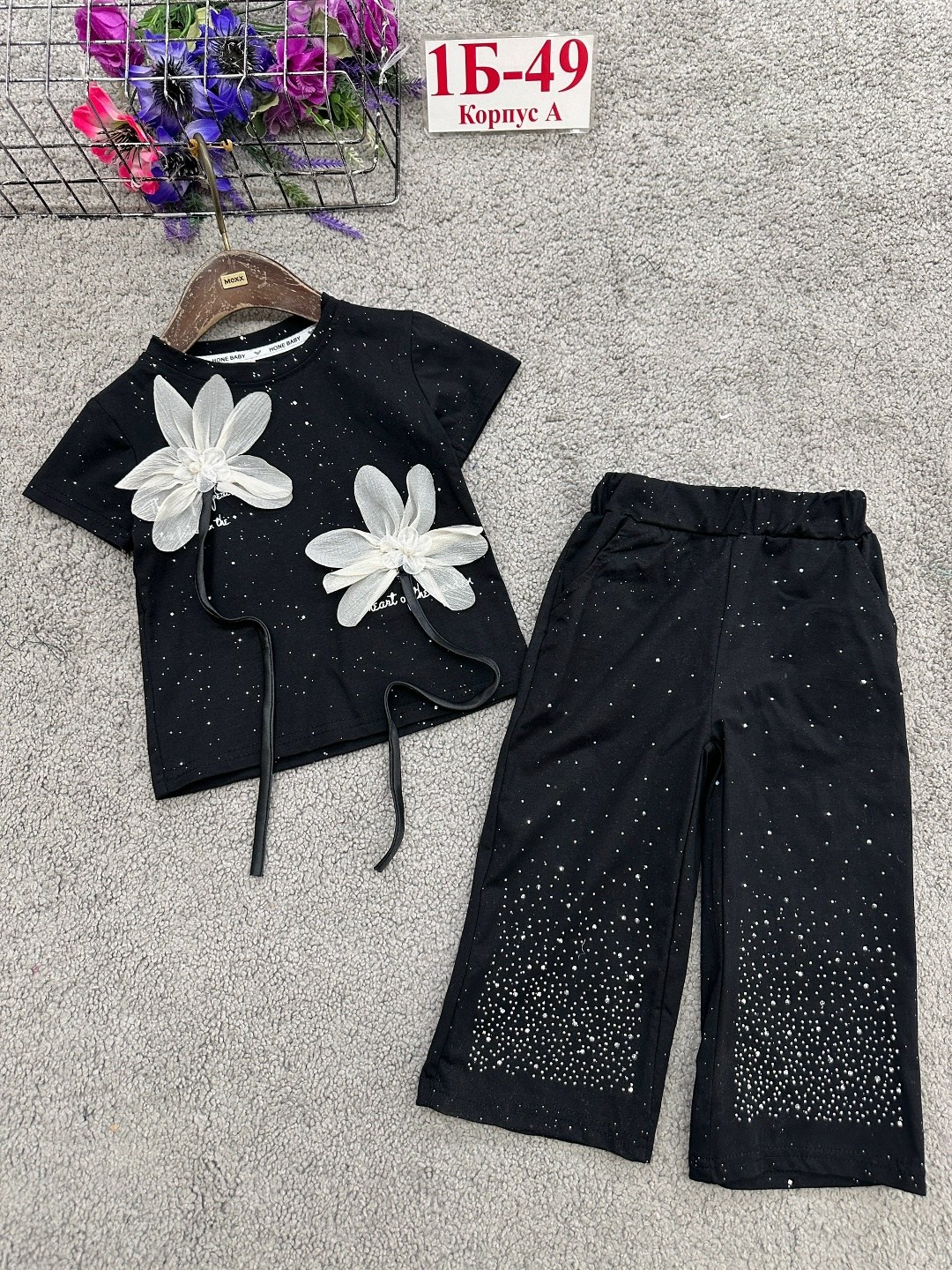 костюм для девочек,летний костюм для девочек,комплект костюм,детский костюм,детские костюмы