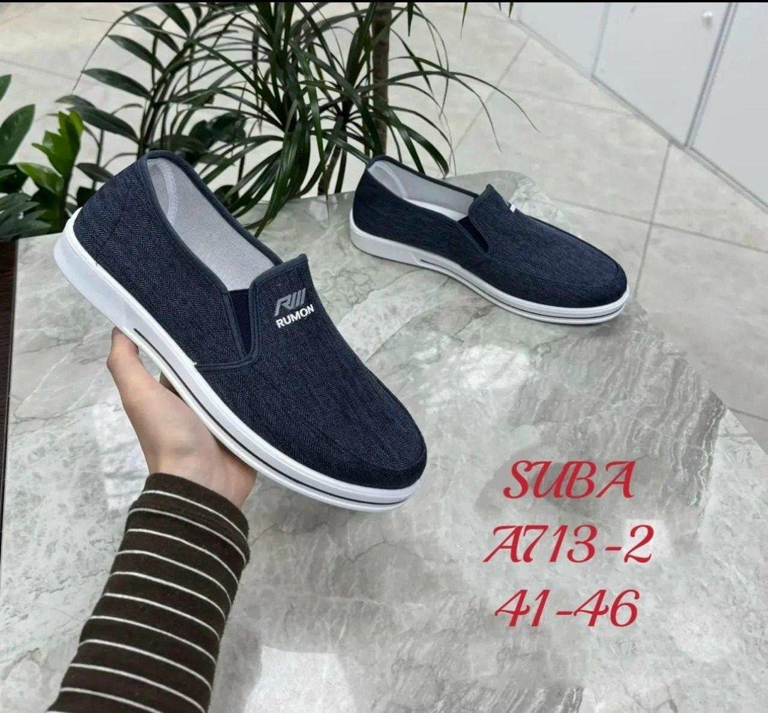 мужские слипоны,слипоны спорт мужские,слипоны женские,,слипоны летние