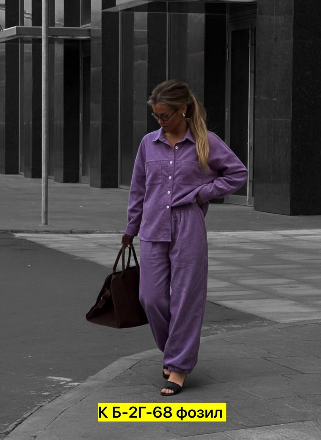 костюм двойка вельвет,костюм женский,женский вельветовый костюм,костюм женский вельветовый брючный,костюм женский из вельвета