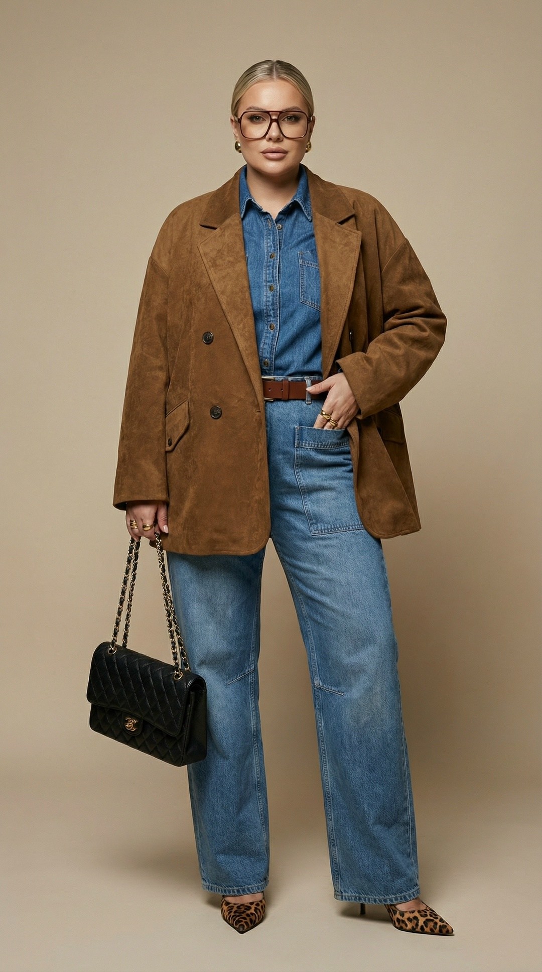 жакет оверсайз,жакет,женские жакеты,жакет пиджак