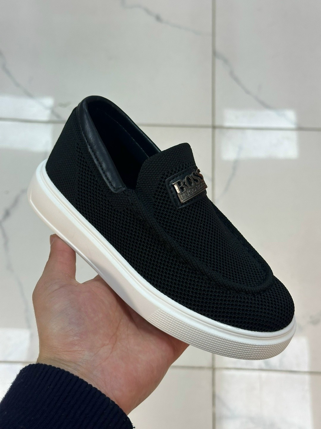 ,слипоны ,обуви,мокасины ,слипоны женские