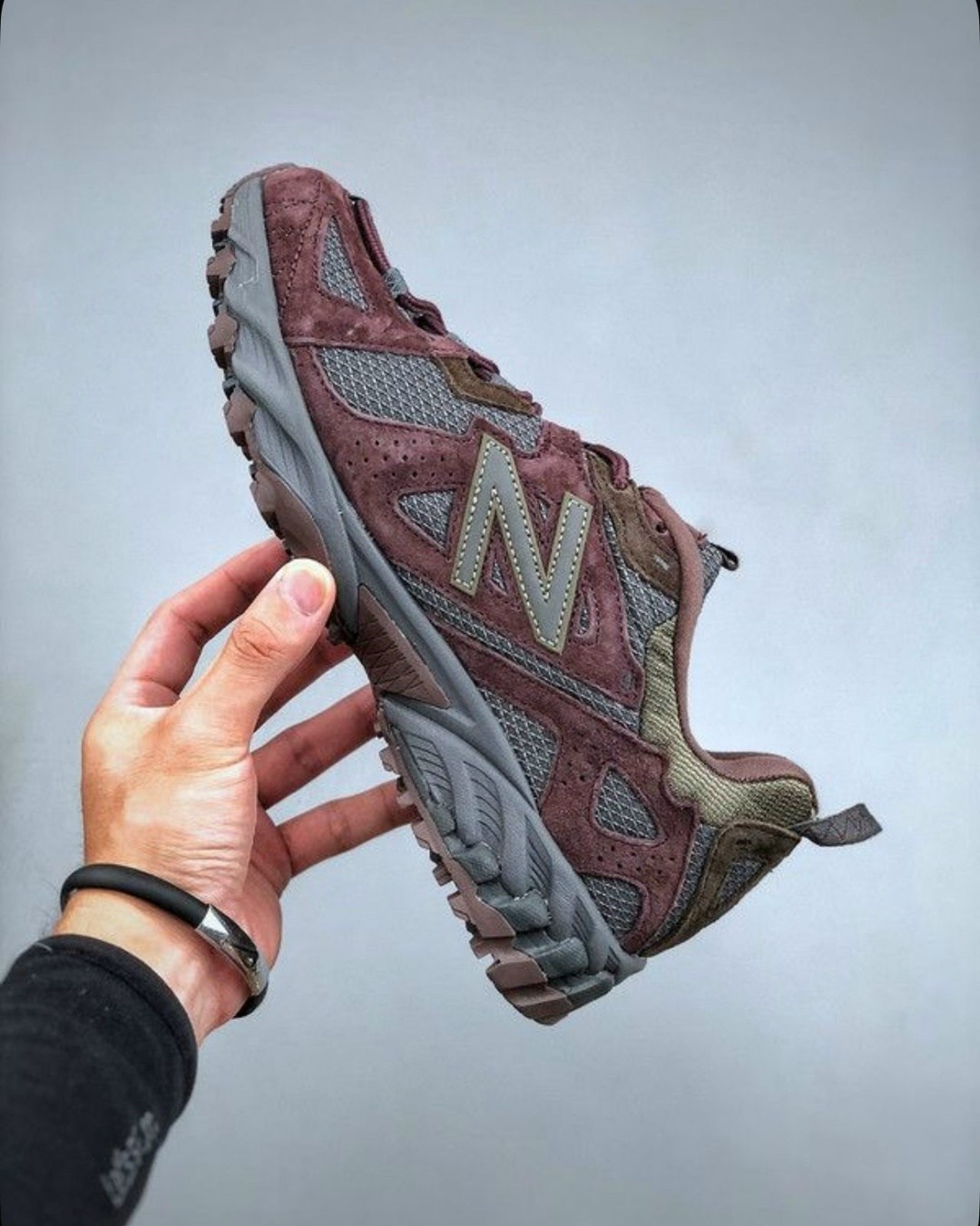 кроссовки new balance 610,кроссовки new balance,кроссовки мужские new balance,кроссовки,new balance 610