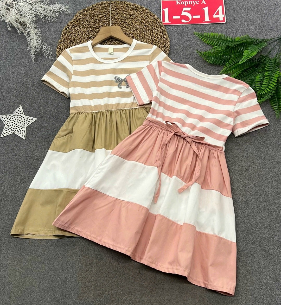 платье для девочек,платье детская,детские сарафаны,детское платье,сарафан для девочек