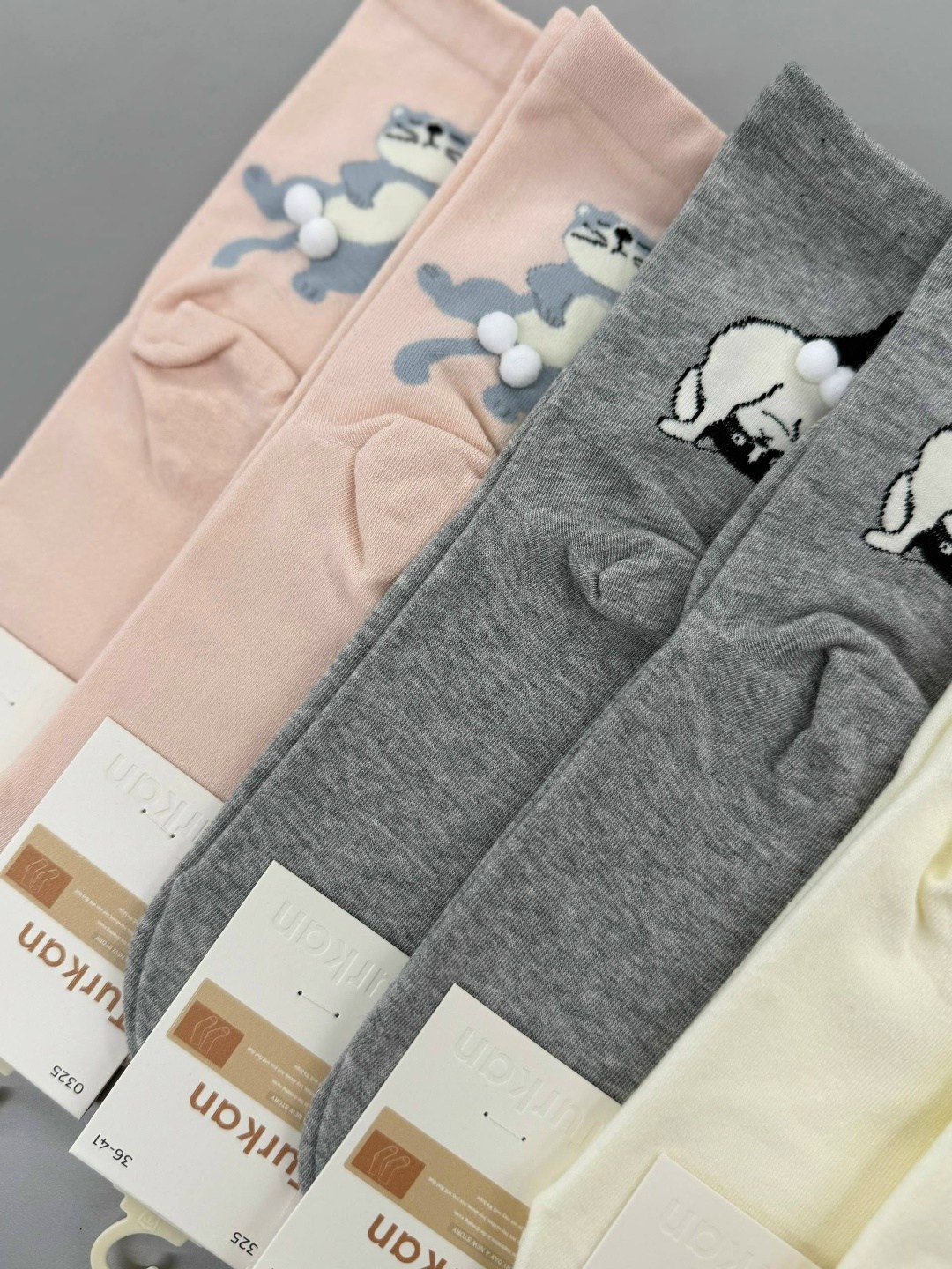 колготки детские,носки женские,колготки махровые детские,детские колготки ,колготки для девочек