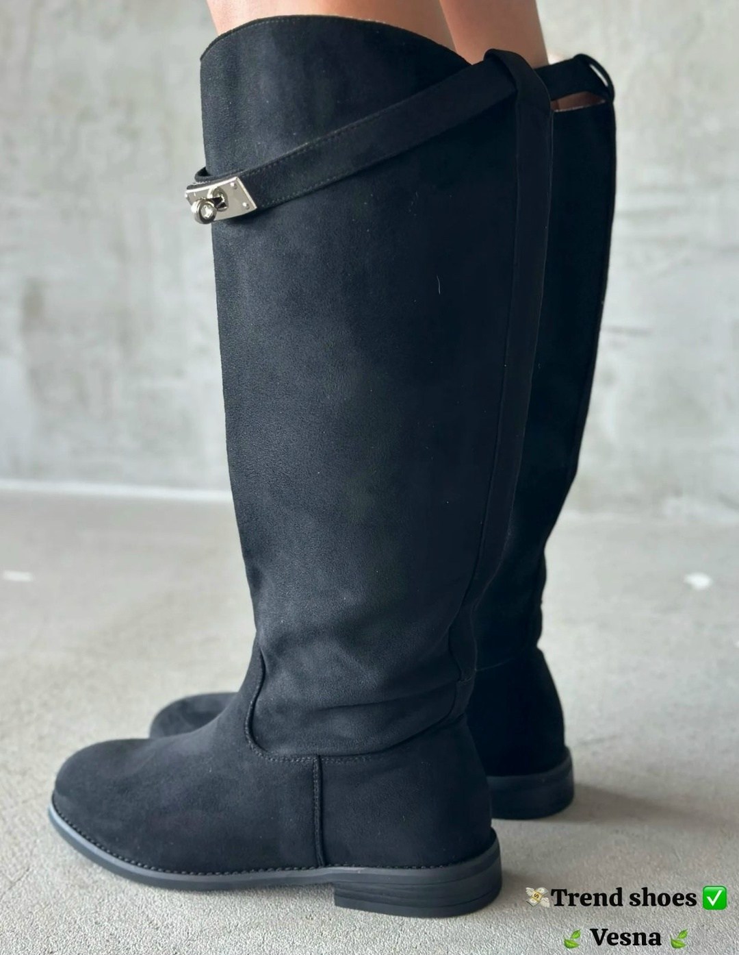 ,женские сапоги,сапоги замшевые,сапоги модные,демисезонные сапоги