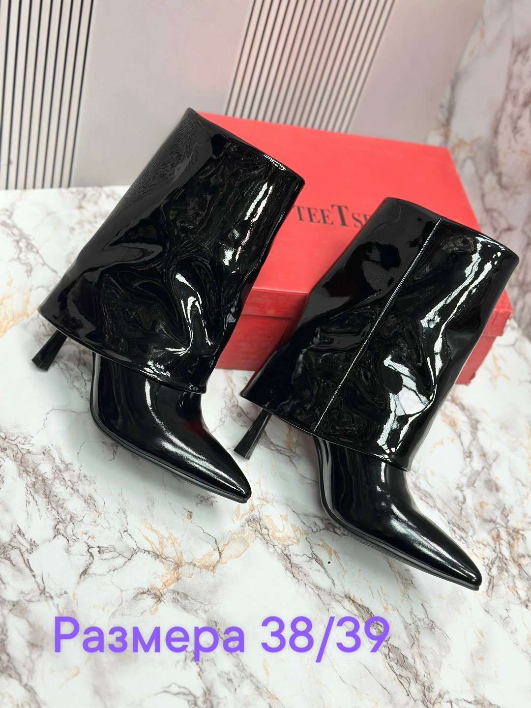 ,сапоги сиреневые женские,женские ботильоны,сапожки,полусапоги