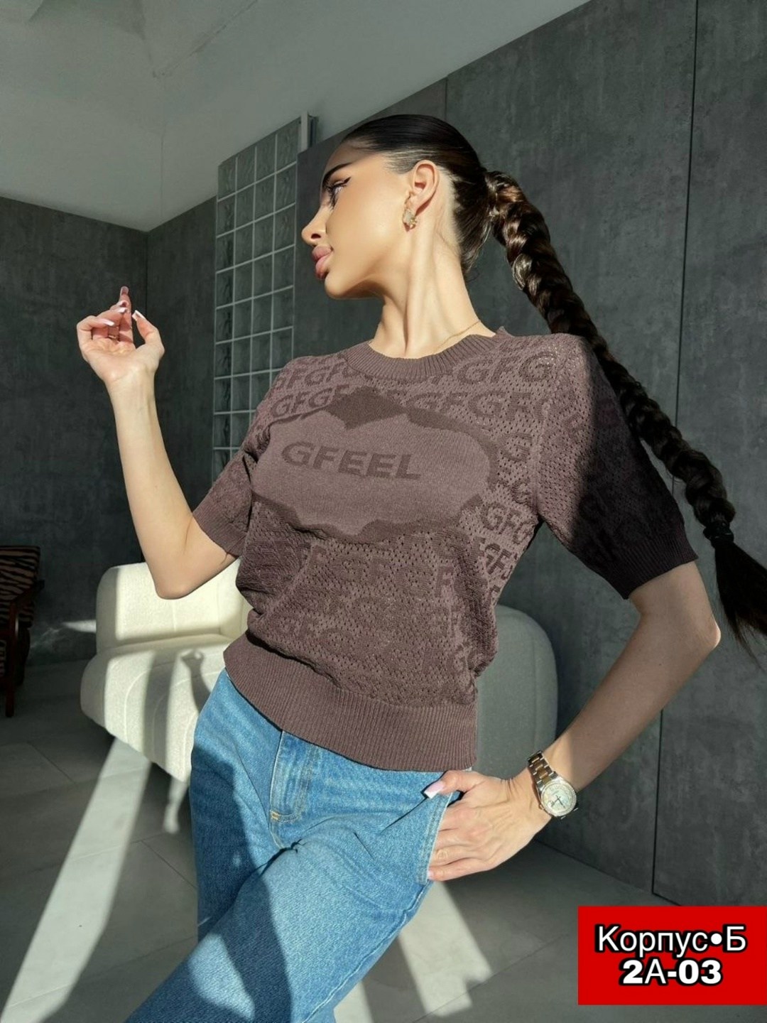 футболка женская,кофта женская,топ женский,футболка женская укороченная,вязаная футболка