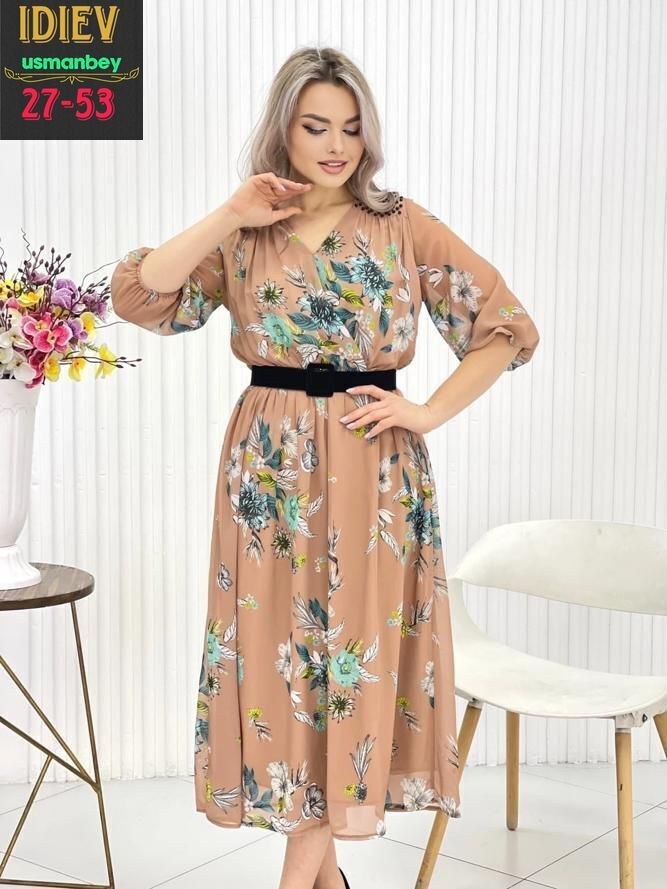 платье женское шифон,шифоновое платье женское,платье женская,платье большие размеры,нарядное платье