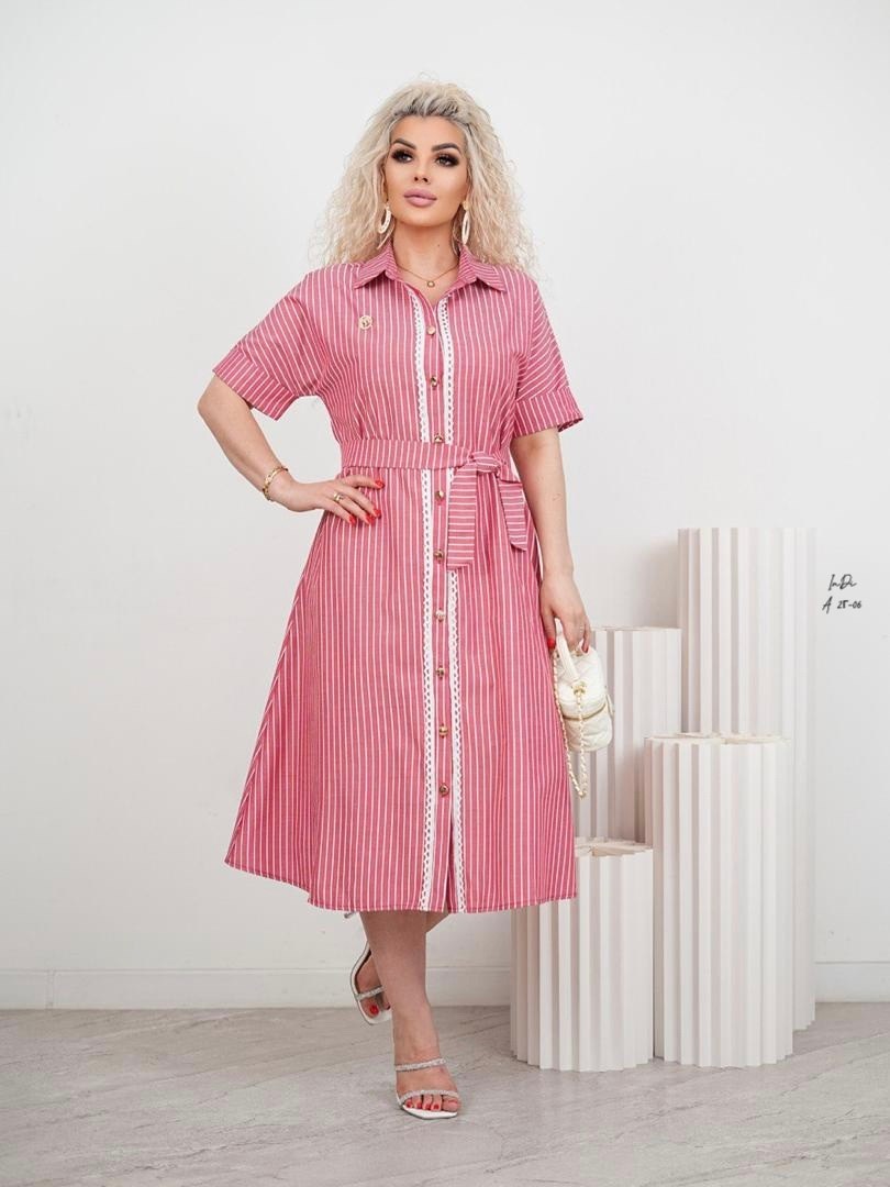 женское платье,платье,женское повседневное платье,летнее женское платье,малиновое платье