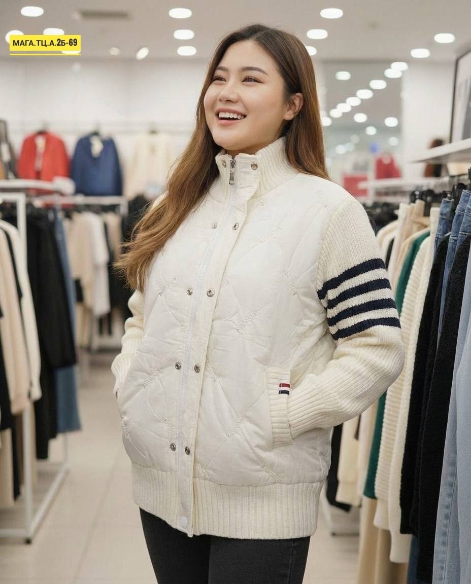 куртка женская,женская демисезонная куртка,демисезонная куртка,куртка стеганая,повседневная куртка